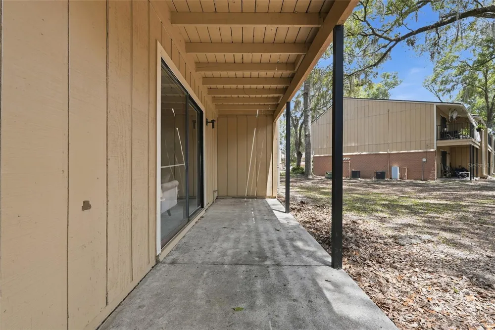 507 NW 39TH ROAD #301 Gainesville, FL 32607