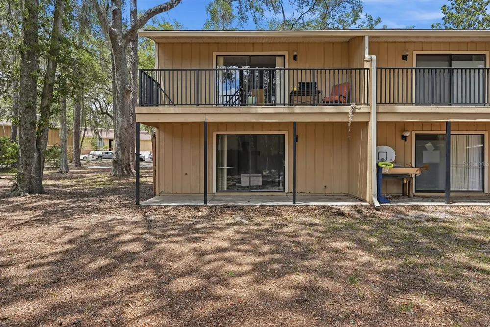 507 NW 39TH ROAD #301 Gainesville, FL 32607