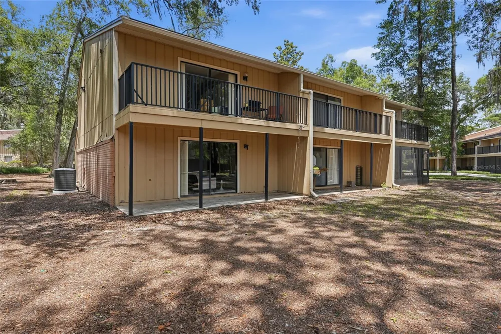 507 NW 39TH ROAD #301 Gainesville, FL 32607
