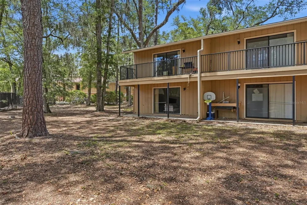 507 NW 39TH ROAD #301 Gainesville, FL 32607