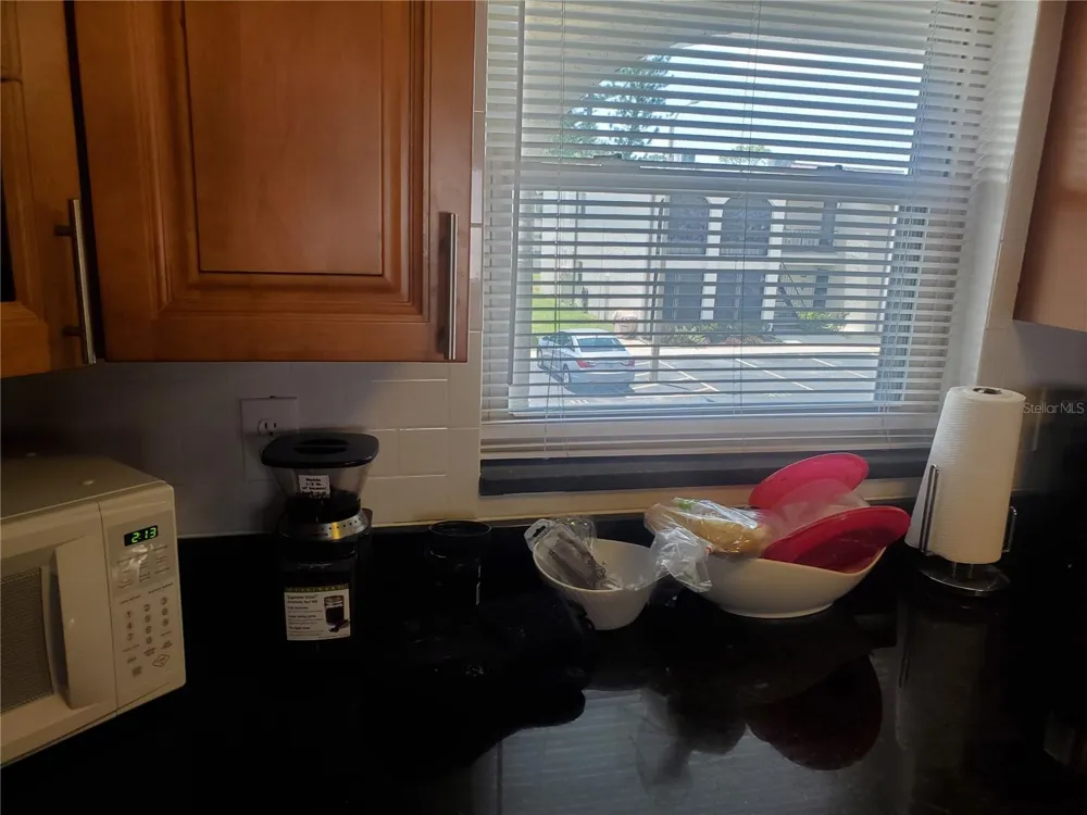 7701 STARKEY ROAD #324 Seminole, FL 33777