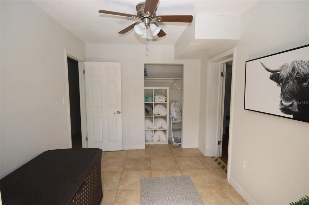 1918 W WALNUT STREET Tampa, FL 33607