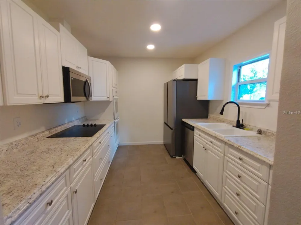 100 S STONE STREET #A Bunnell, FL 32110