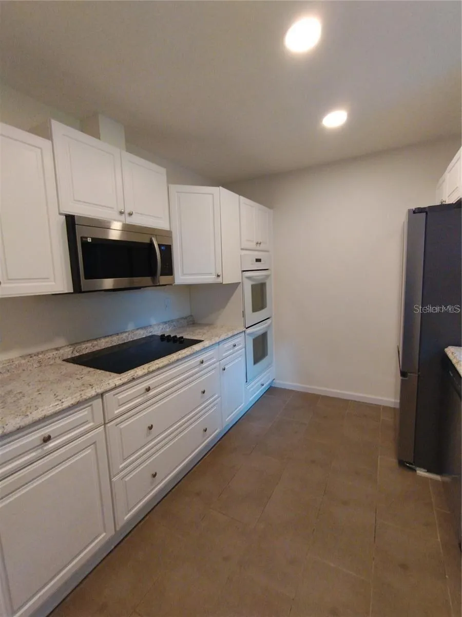 100 S STONE STREET #A Bunnell, FL 32110