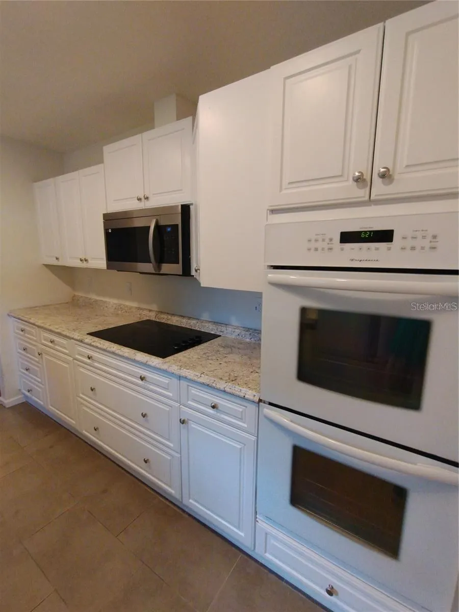 100 S STONE STREET #A Bunnell, FL 32110