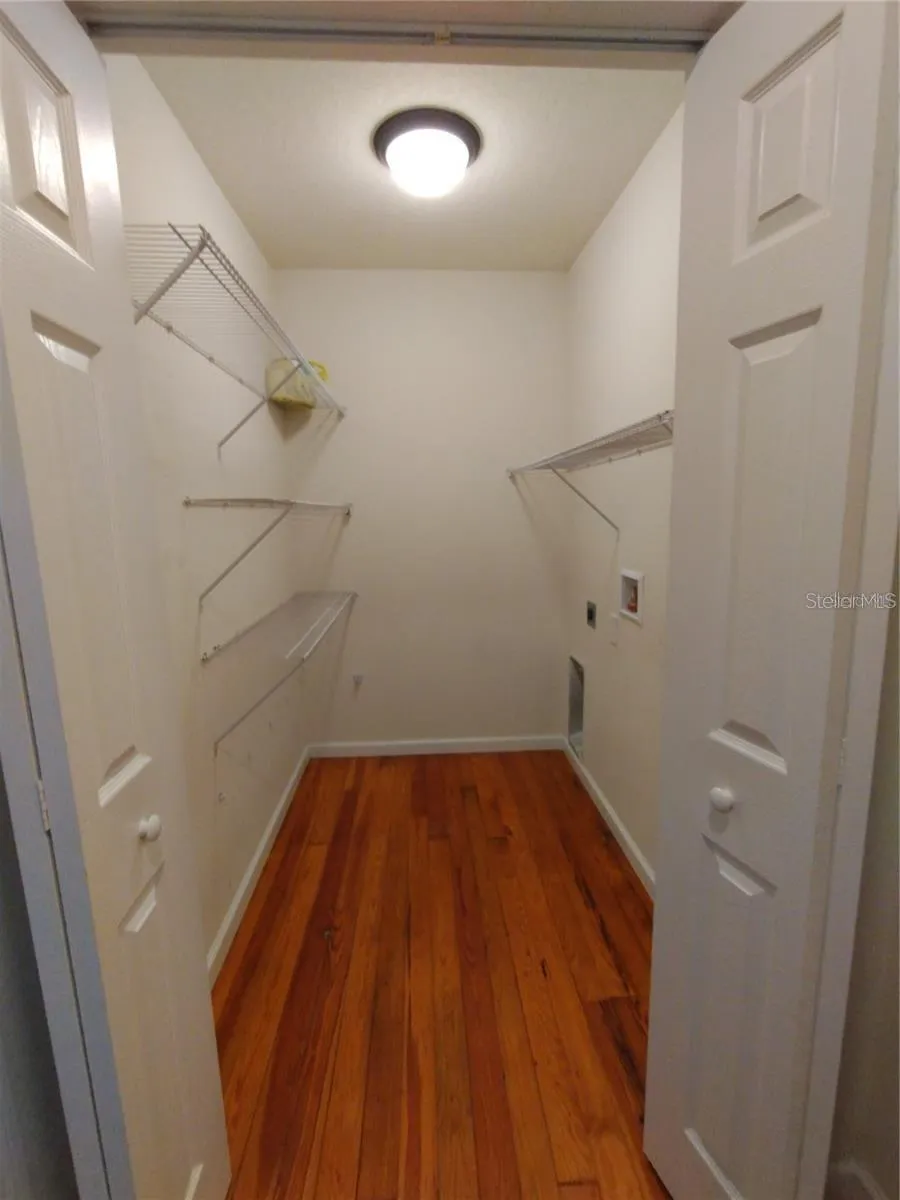 100 S STONE STREET #A Bunnell, FL 32110