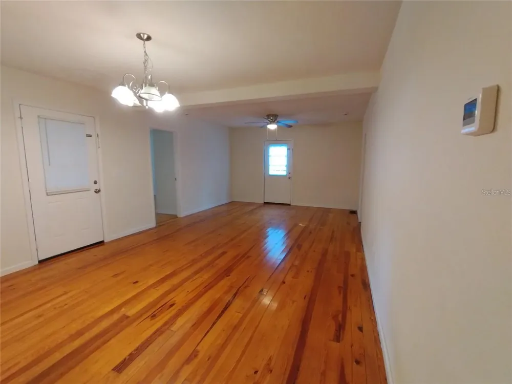 100 S STONE STREET #A Bunnell, FL 32110