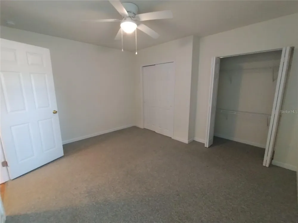 100 S STONE STREET #A Bunnell, FL 32110