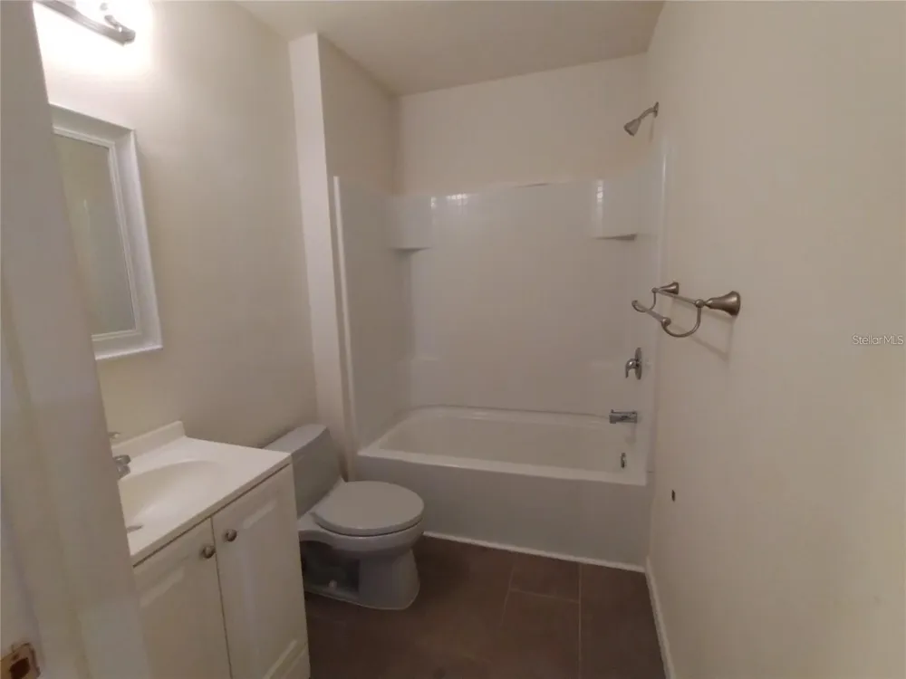 100 S STONE STREET #A Bunnell, FL 32110