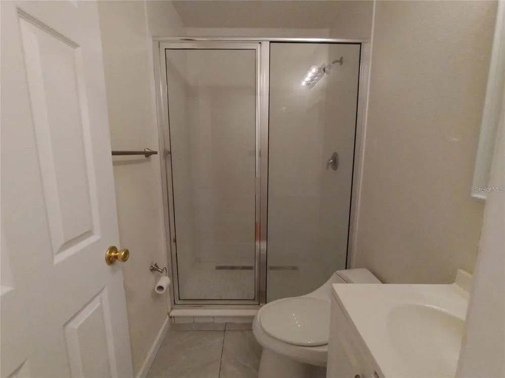 100 S STONE STREET #A Bunnell, FL 32110