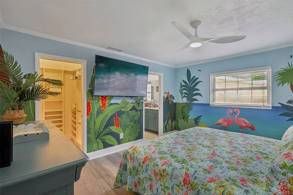 13801 87TH AVENUE Seminole, FL 33776