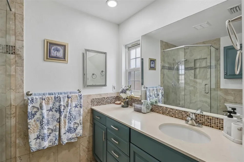 13801 87TH AVENUE Seminole, FL 33776