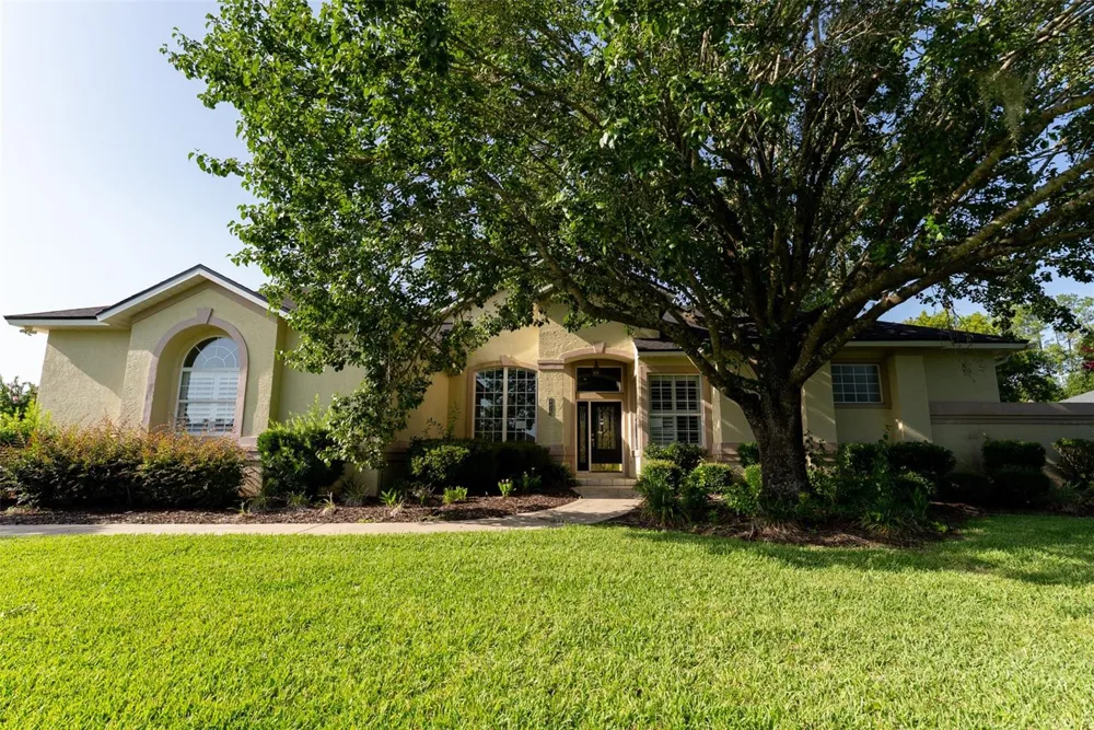 4818 SE 11TH PLACE ocala, FL 34471