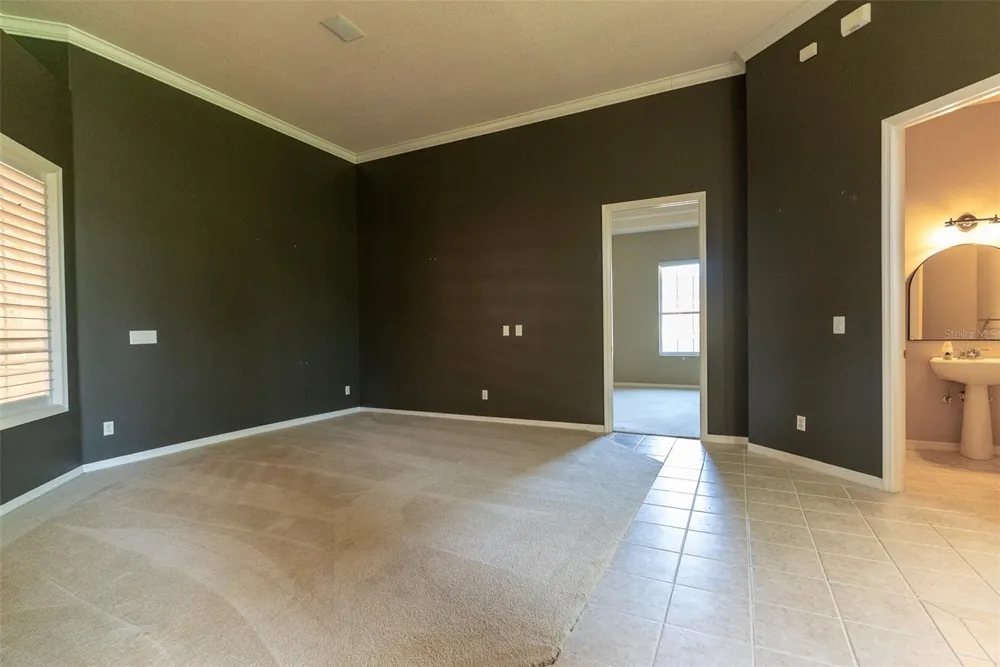 4818 SE 11TH PLACE ocala, FL 34471