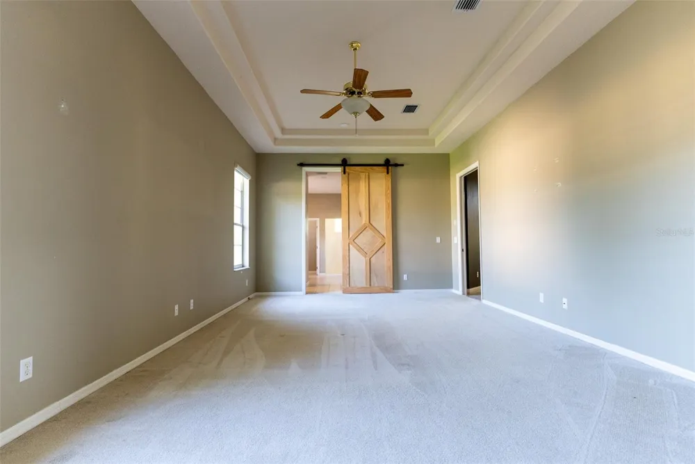 4818 SE 11TH PLACE ocala, FL 34471