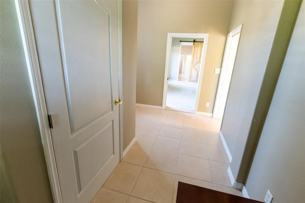 4818 SE 11TH PLACE ocala, FL 34471