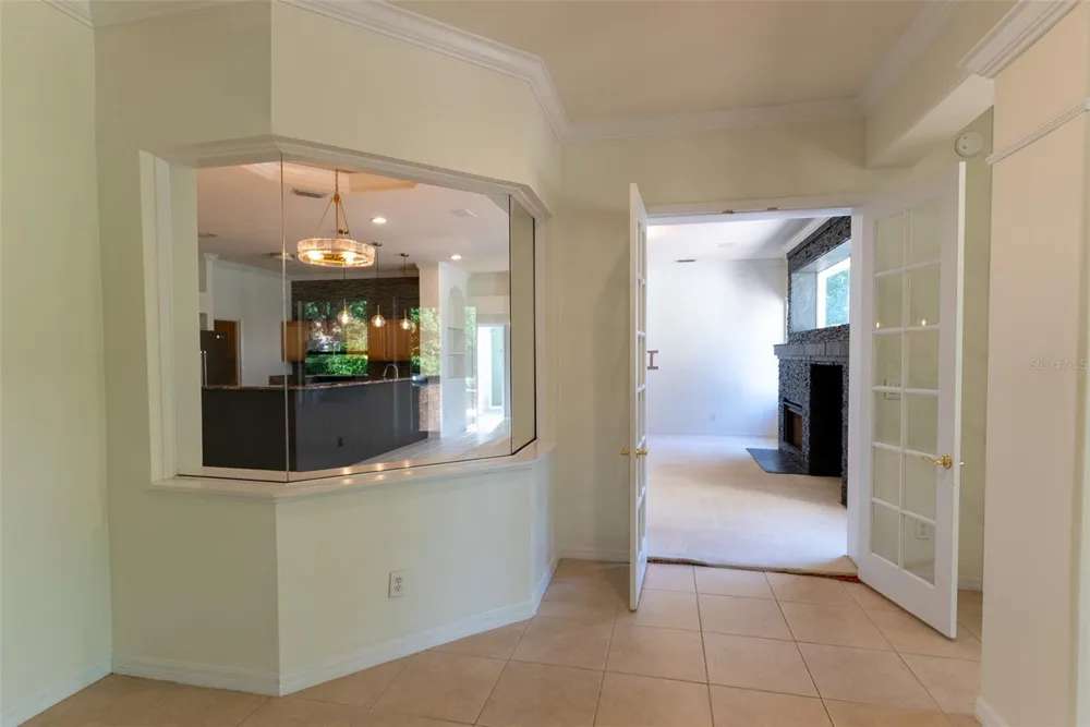 4818 SE 11TH PLACE ocala, FL 34471