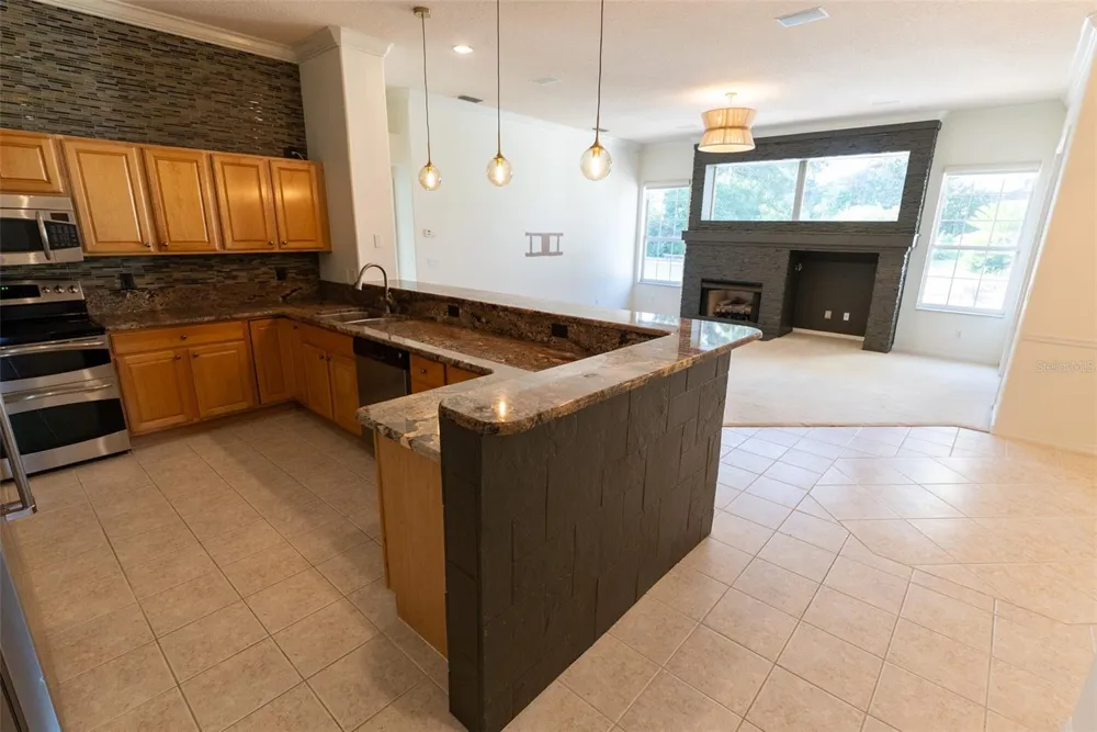 4818 SE 11TH PLACE ocala, FL 34471