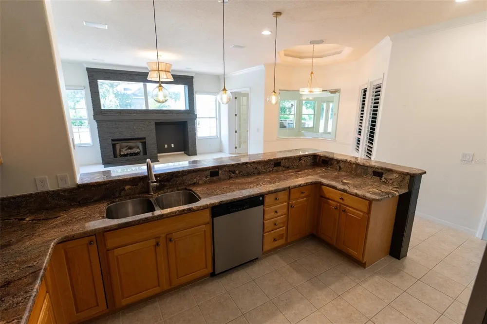 4818 SE 11TH PLACE ocala, FL 34471