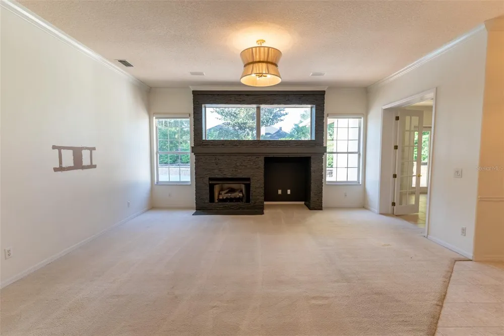 4818 SE 11TH PLACE ocala, FL 34471