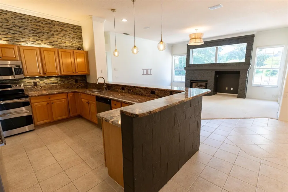 4818 SE 11TH PLACE ocala, FL 34471