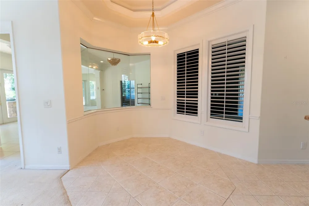 4818 SE 11TH PLACE ocala, FL 34471