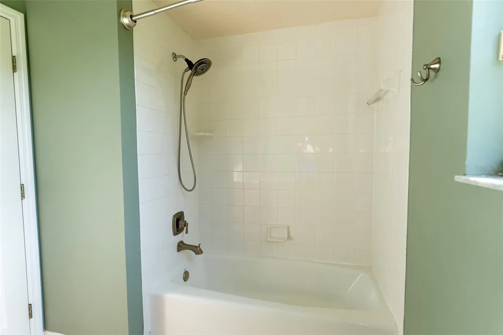 4818 SE 11TH PLACE ocala, FL 34471