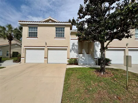6421 BAY CEDAR LANE