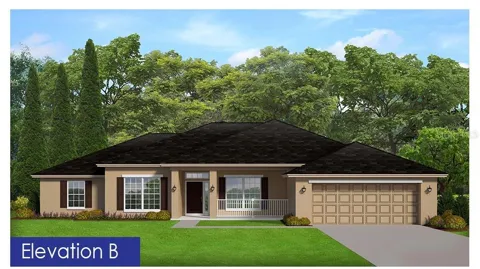 4575 FERNWAY DRIVE