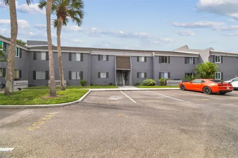4036 CORTEZ DRIVE #A