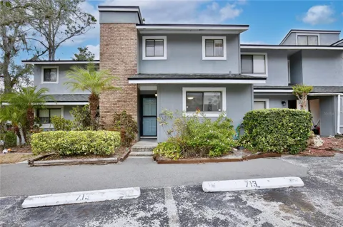 713 SAINT MATTHEW CIRCLE
