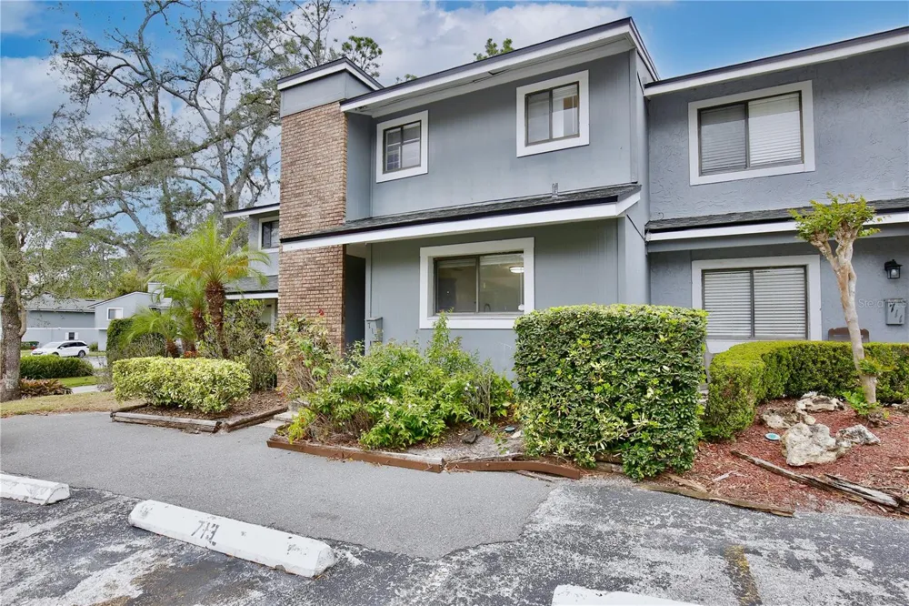 713 SAINT MATTHEW CIRCLE Altamonte Springs, FL 32714