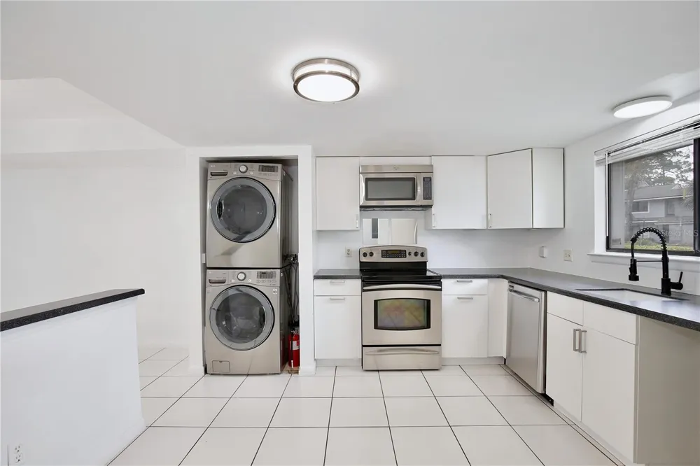 713 SAINT MATTHEW CIRCLE Altamonte Springs, FL 32714