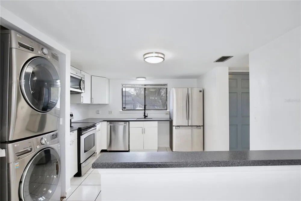 713 SAINT MATTHEW CIRCLE Altamonte Springs, FL 32714