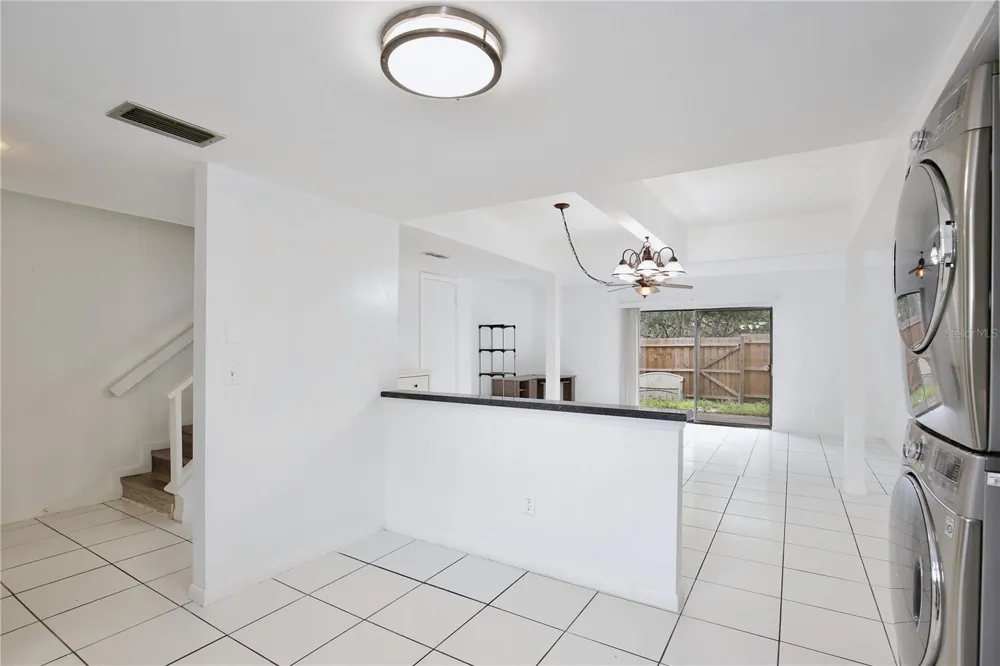 713 SAINT MATTHEW CIRCLE Altamonte Springs, FL 32714