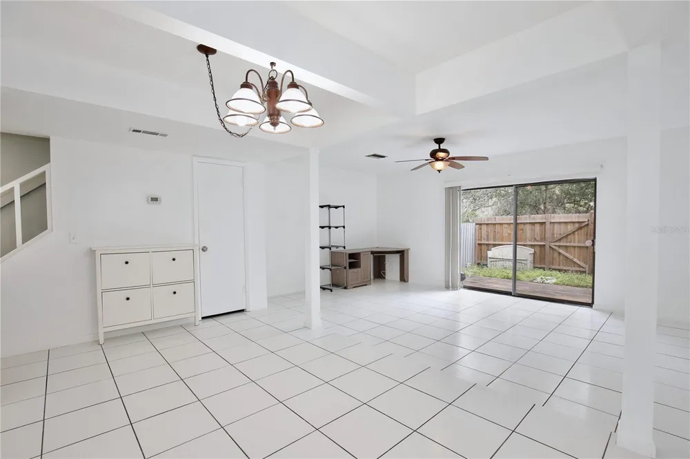 713 SAINT MATTHEW CIRCLE Altamonte Springs, FL 32714