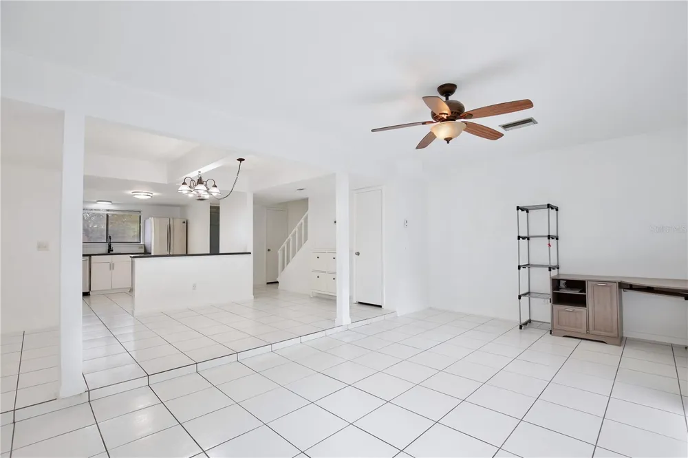 713 SAINT MATTHEW CIRCLE Altamonte Springs, FL 32714
