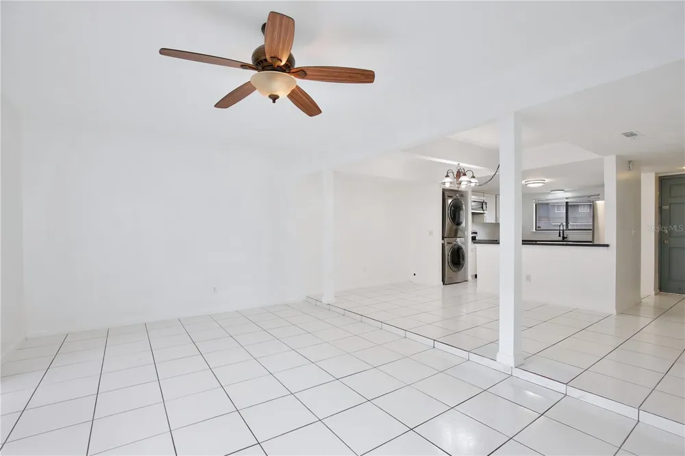 713 SAINT MATTHEW CIRCLE Altamonte Springs, FL 32714