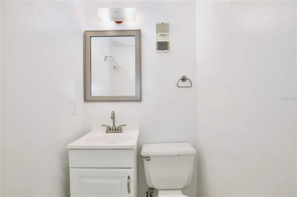 713 SAINT MATTHEW CIRCLE Altamonte Springs, FL 32714