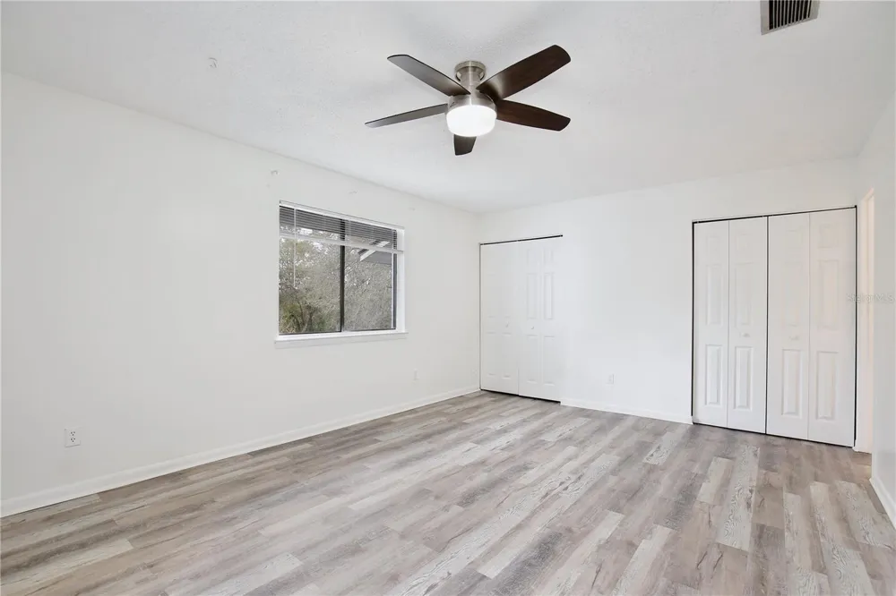 713 SAINT MATTHEW CIRCLE Altamonte Springs, FL 32714