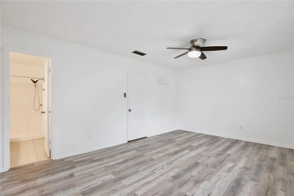713 SAINT MATTHEW CIRCLE Altamonte Springs, FL 32714
