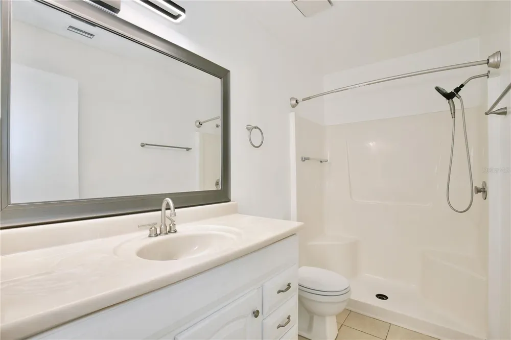 713 SAINT MATTHEW CIRCLE Altamonte Springs, FL 32714