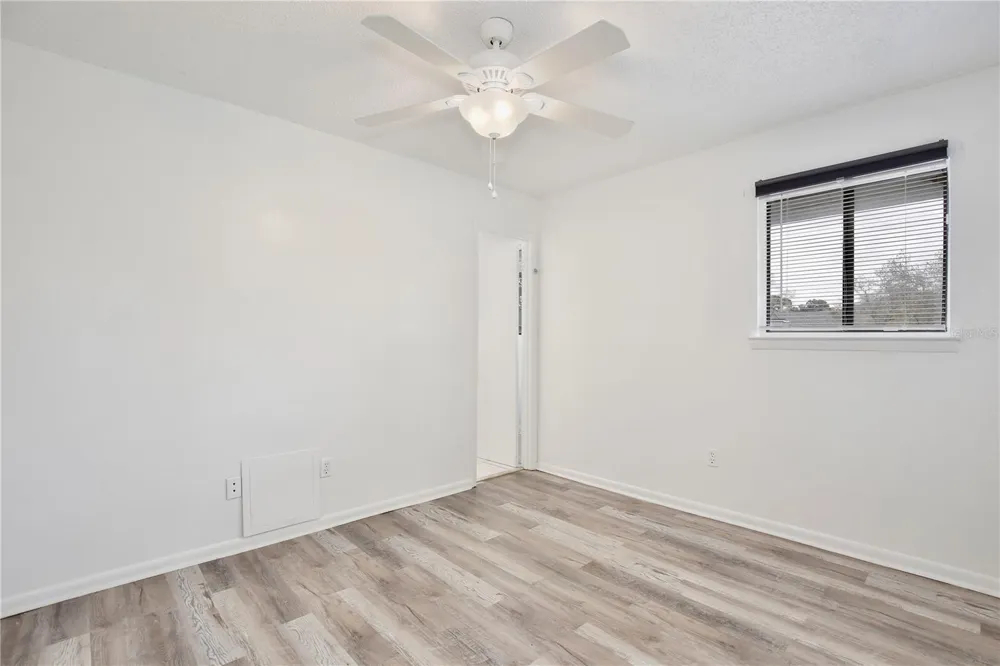 713 SAINT MATTHEW CIRCLE Altamonte Springs, FL 32714