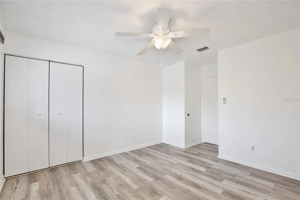 713 SAINT MATTHEW CIRCLE Altamonte Springs, FL 32714