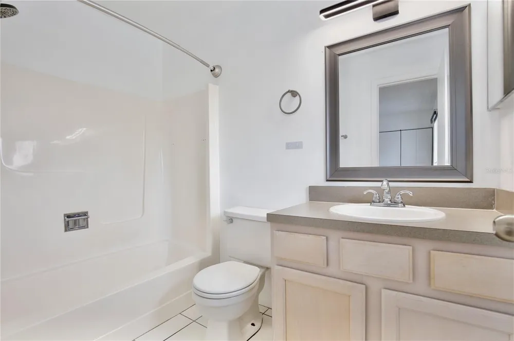 713 SAINT MATTHEW CIRCLE Altamonte Springs, FL 32714