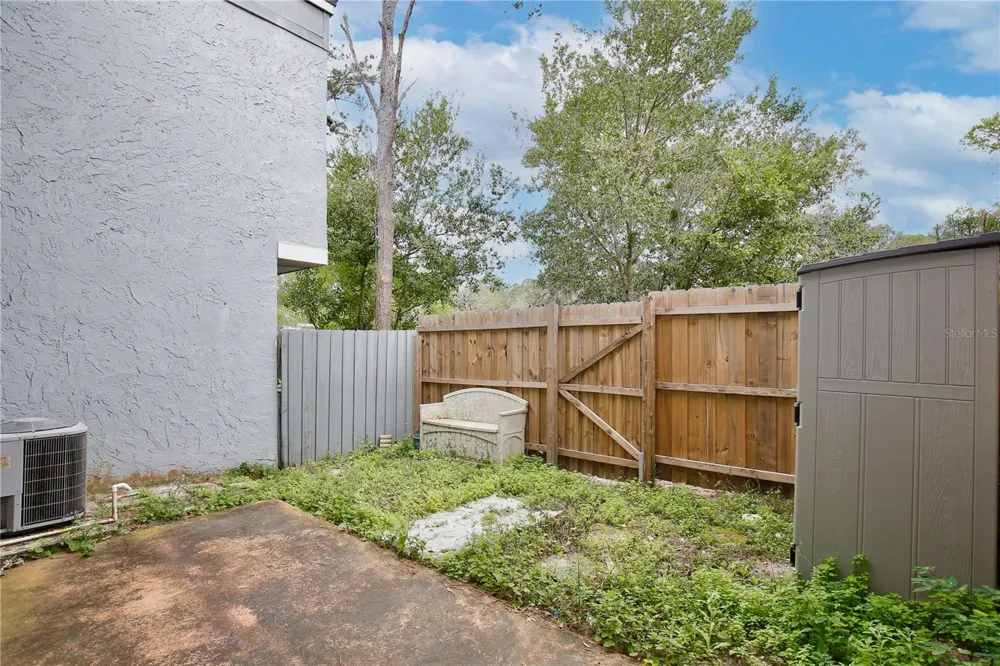 713 SAINT MATTHEW CIRCLE Altamonte Springs, FL 32714