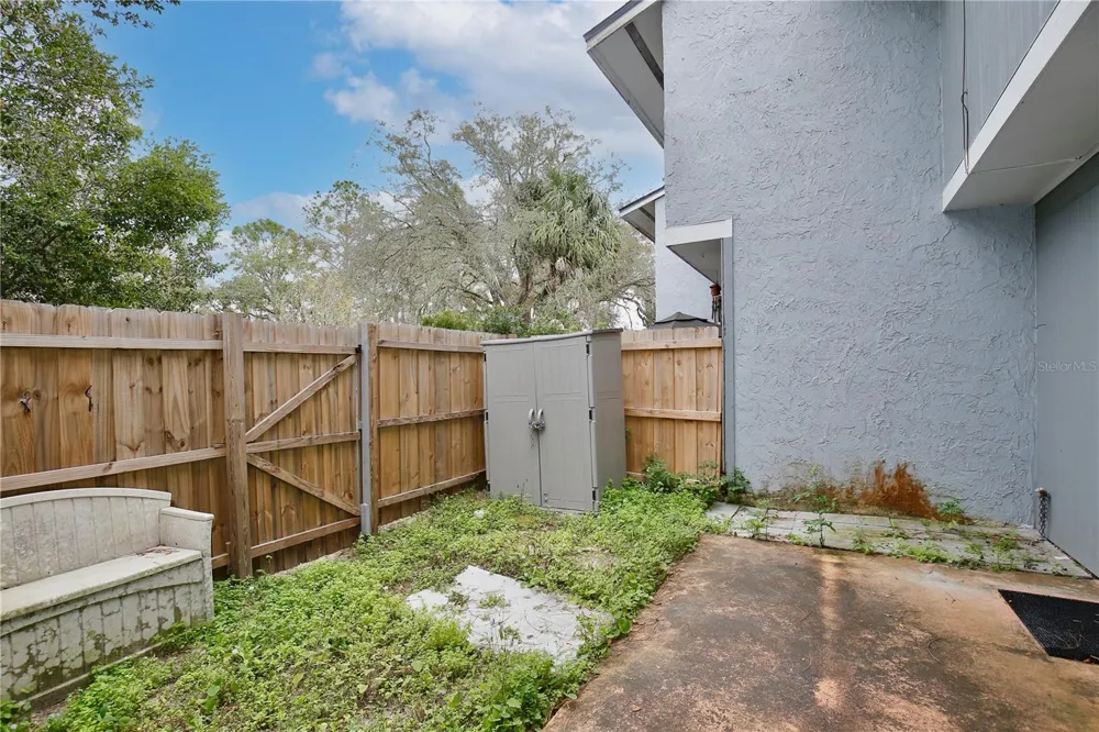 713 SAINT MATTHEW CIRCLE Altamonte Springs, FL 32714