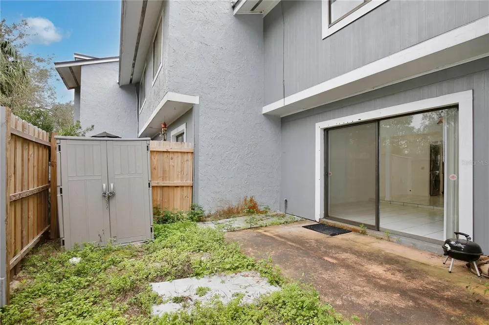 713 SAINT MATTHEW CIRCLE Altamonte Springs, FL 32714