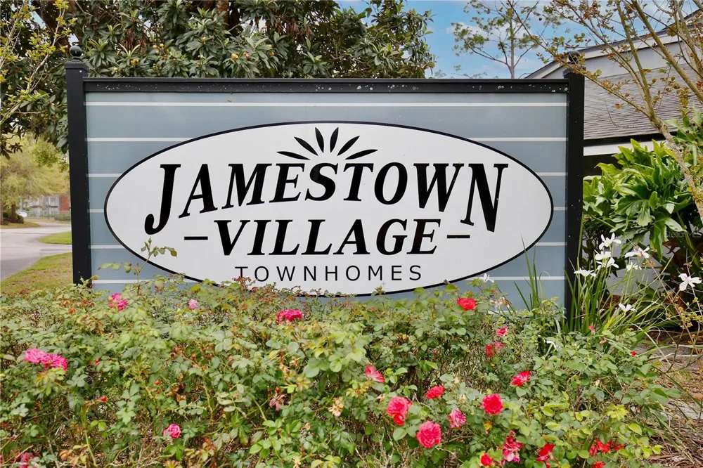 713 SAINT MATTHEW CIRCLE Altamonte Springs, FL 32714