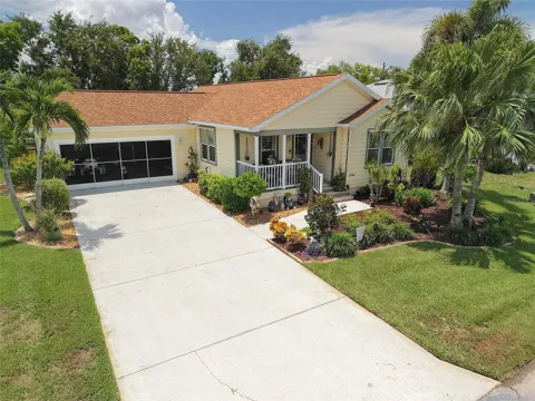 24500 RIO VILLA LAKES CIRCLE